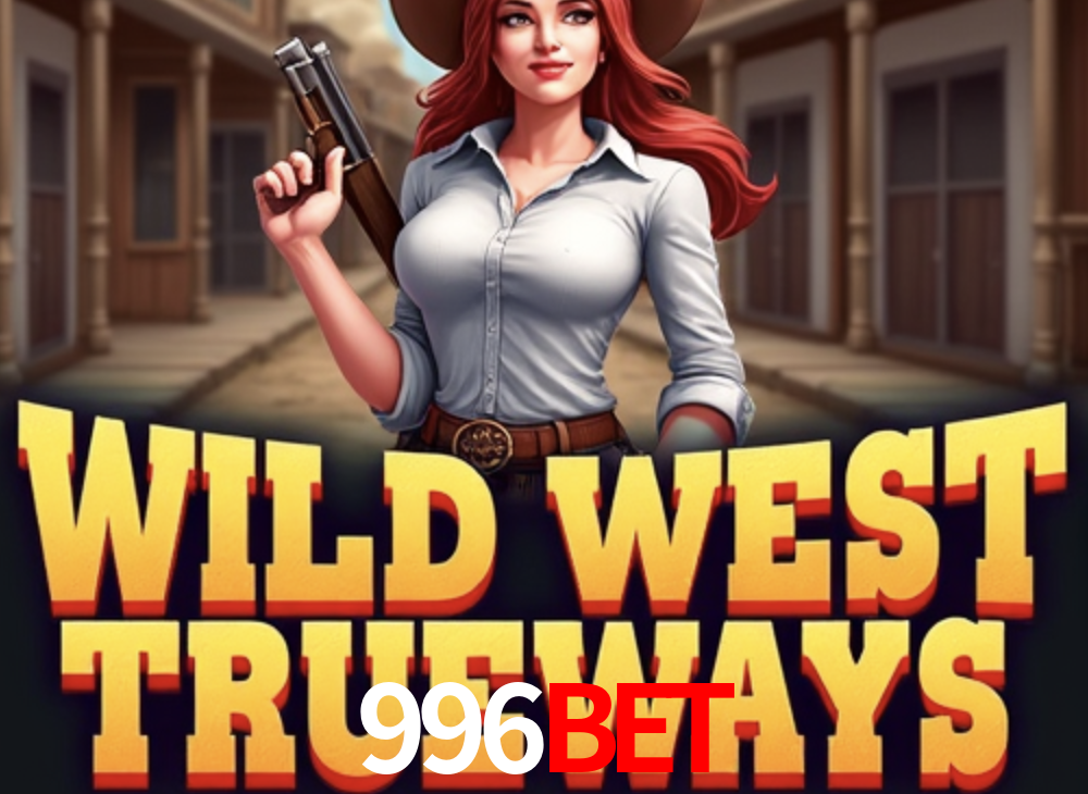 Game Providers 996bet