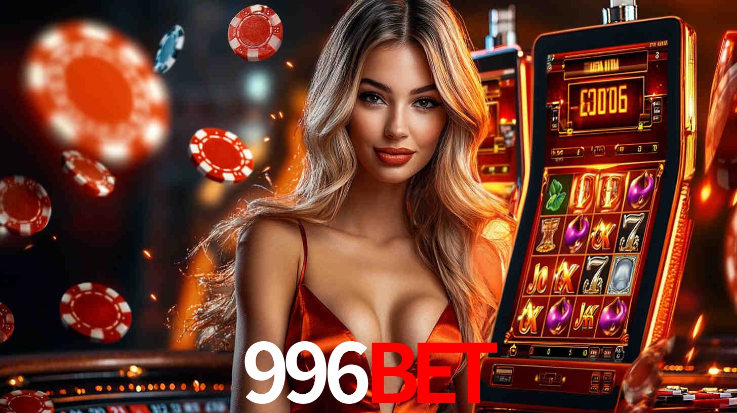 996bet