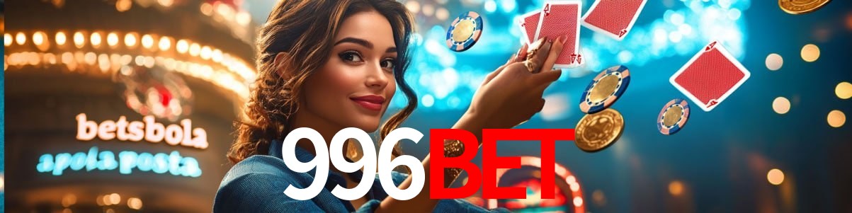 Football Betting 996bet