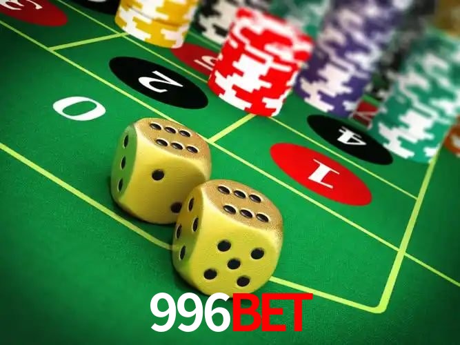 Spaceman Game 996bet