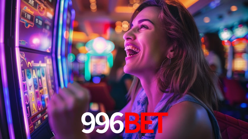 996bet