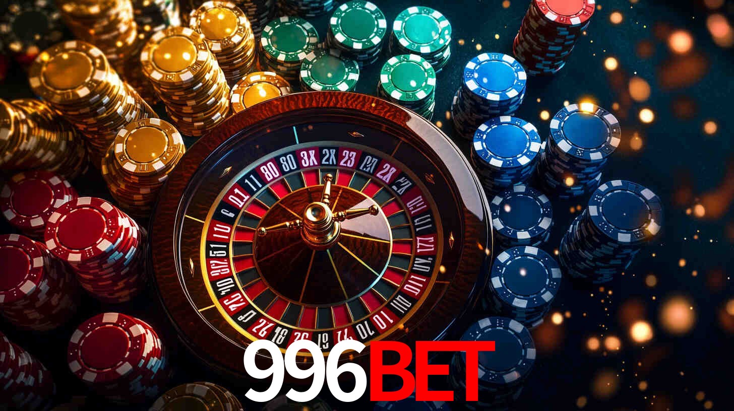 996bet,996bet.com