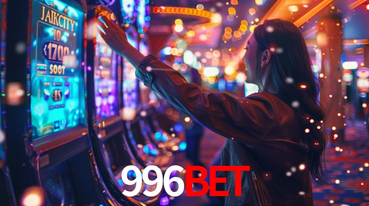 996bet.com