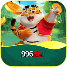 996bet